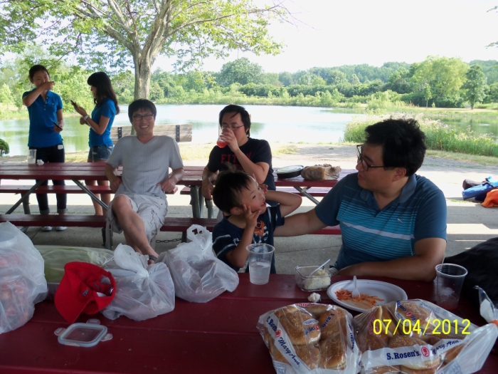 100_0727 [800x600].JPG